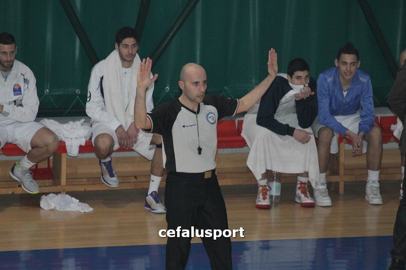 120304 sport 461_tn.jpg